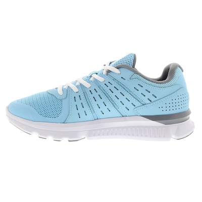 Tênis Under Armour Micro G® Speed Swift - Feminino - Foto 5