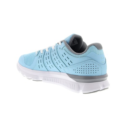 Tênis Under Armour Micro G® Speed Swift - Feminino - Foto 6
