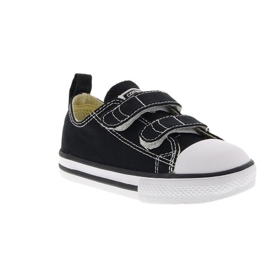Tênis Converse All Star CT AS Core 2V OX - Infantil - Foto 2