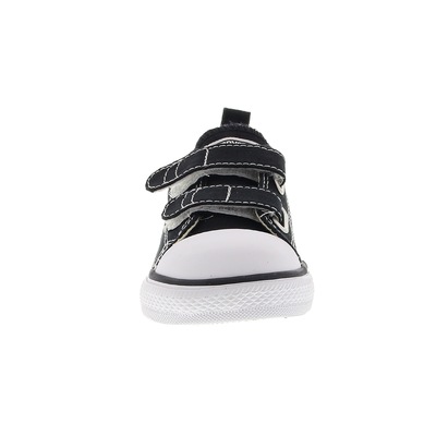 Tênis Converse All Star CT AS Core 2V OX - Infantil - Foto 3