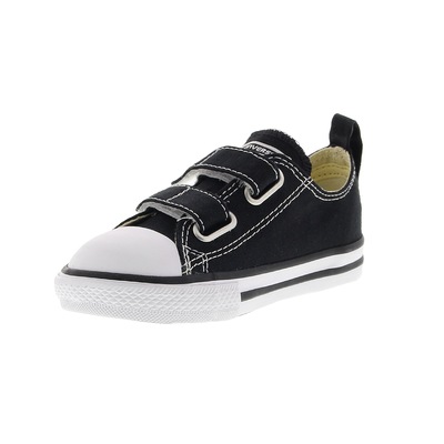 Tênis Converse All Star CT AS Core 2V OX - Infantil - Foto 4