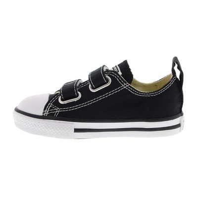 Tênis Converse All Star CT AS Core 2V OX - Infantil - Foto 5