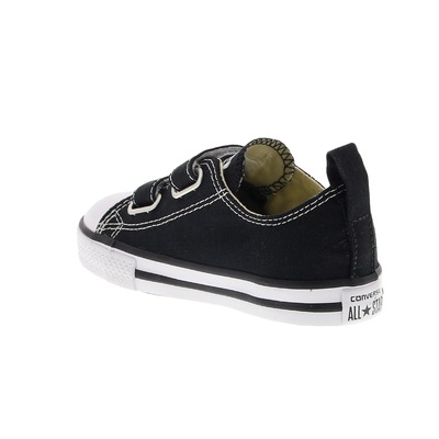 Tênis Converse All Star CT AS Core 2V OX - Infantil - Foto 6