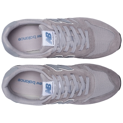 Tênis New Balance ML373 - Masculino - Foto 5