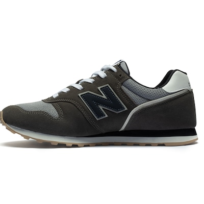 Tênis New Balance ML373 - Masculino - Foto 3