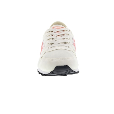 Tênis New Balance 400 - Feminino - Foto 3