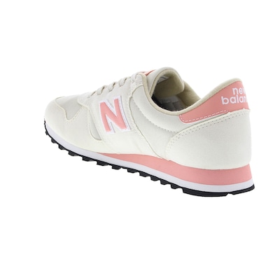 Tênis New Balance 400 - Feminino - Foto 6