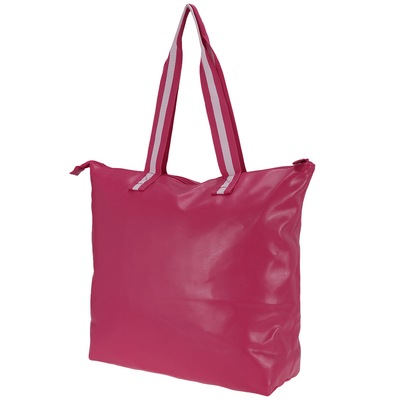 Bolsa Puma Archive Shopper P - Feminina - Foto 2