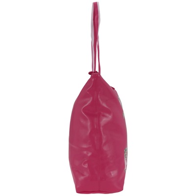 Bolsa Puma Archive Shopper P - Feminina - Foto 3