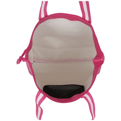 Bolsa Puma Archive Shopper P - Feminina - Foto 6