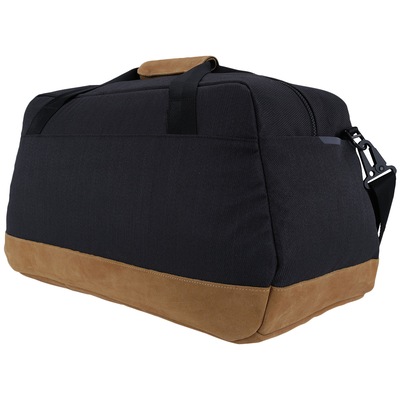 Mala Oakley Factory Pilot Duffel - Masculina - Foto 2