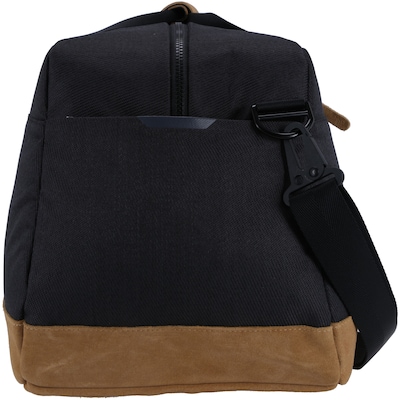 Mala Oakley Factory Pilot Duffel - Masculina - Foto 3