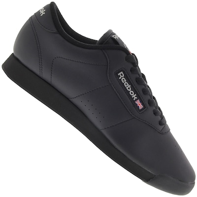 Tênis Reebok Princess - Feminino - Foto 1