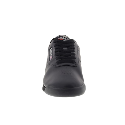 Tênis Reebok Princess - Feminino - Foto 3