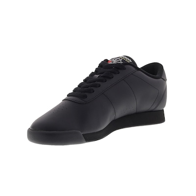 Tênis Reebok Princess - Feminino - Foto 4