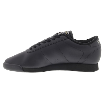 Tênis Reebok Princess - Feminino - Foto 5