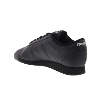 Tênis Reebok Princess - Feminino - Foto 6