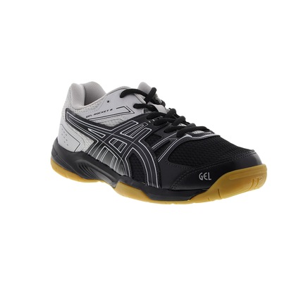 Tênis Asics Gel Rocket 7 A - Masculino - Foto 2