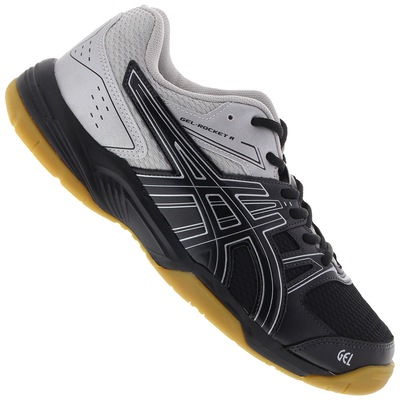 Tênis Asics Gel Rocket 7 A - Masculino - Foto 1