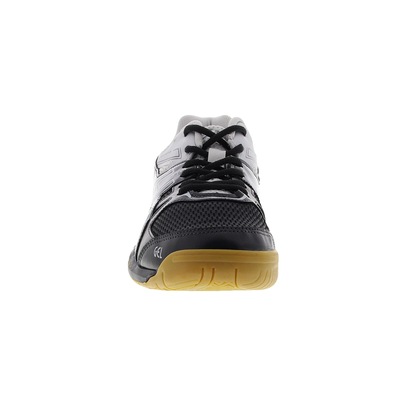 Tênis Asics Gel Rocket 7 A - Masculino - Foto 3
