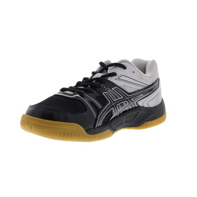 Tênis Asics Gel Rocket 7 A - Masculino - Foto 4