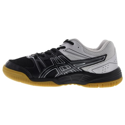 Tênis Asics Gel Rocket 7 A - Masculino - Foto 5