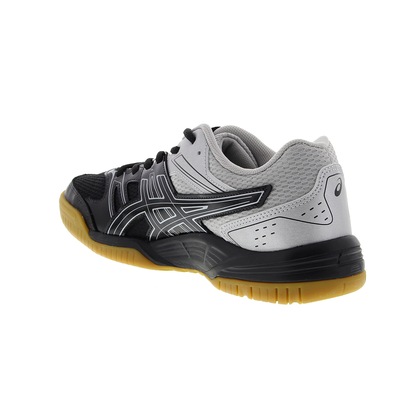 Tênis Asics Gel Rocket 7 A - Masculino - Foto 6