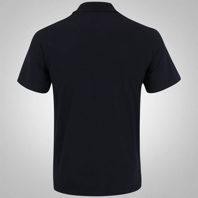 Camisa Polo DC Shoes Star - Masculina - Foto 2