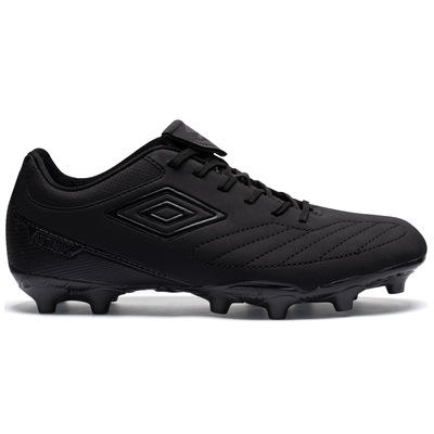 Chuteira de Campo Umbro Attak II - Adulto - Foto 1
