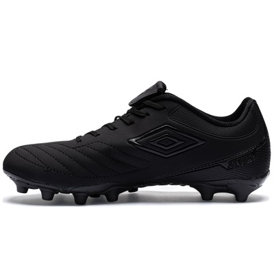 Chuteira de Campo Umbro Attak II - Adulto - Foto 3