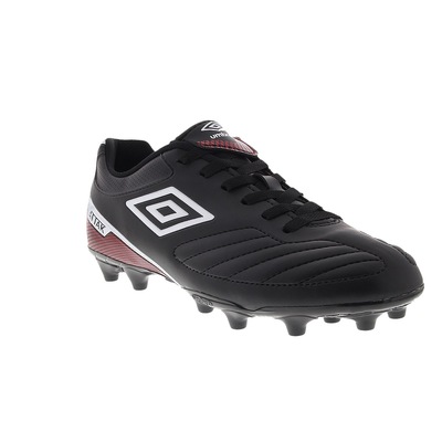 Chuteira de Campo Umbro Attak II - Adulto - Foto 2