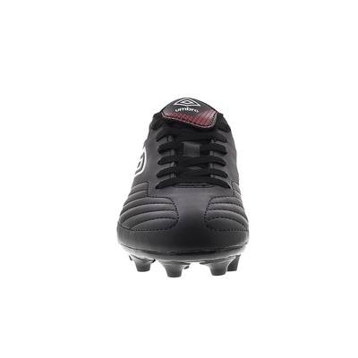 Chuteira de Campo Umbro Attak II - Adulto - Foto 3