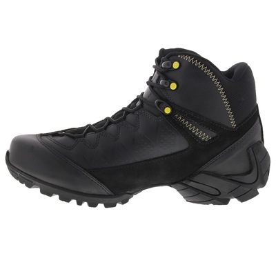 Bota Bull Terrier Extreme - Masculina - Foto 5
