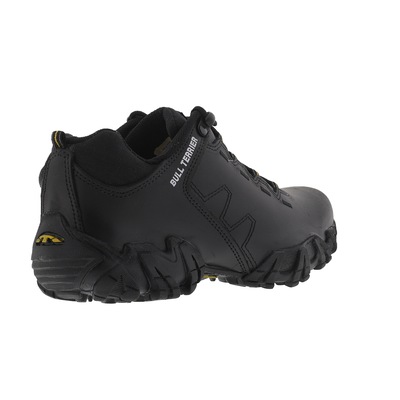 Bota Bull Terrier Ranger Masculino