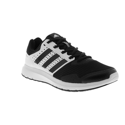 Tênis adidas Duramo 7 - Masculino - Foto 2