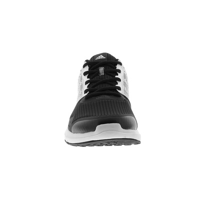 Tênis adidas Duramo 7 - Masculino - Foto 3
