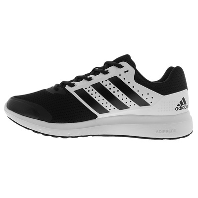 Tênis adidas Duramo 7 - Masculino - Foto 5
