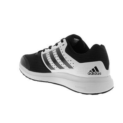 Tênis adidas Duramo 7 - Masculino - Foto 6