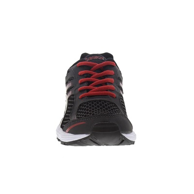 Tênis Asics Buzz GS - Infantil - Foto 3