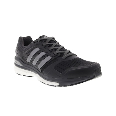 Tênis adidas Supernova Sequence Boost 8 - Masculino - Foto 2