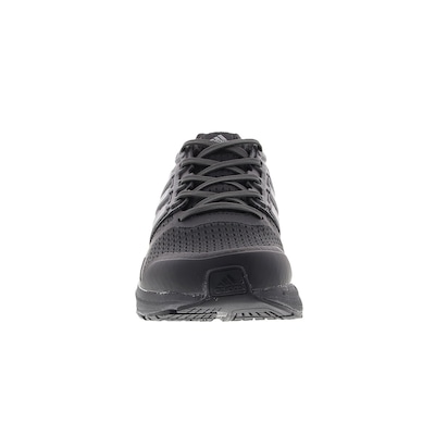 Tênis adidas Supernova Sequence Boost 8 - Masculino - Foto 3