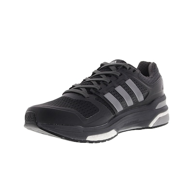 Tênis adidas Supernova Sequence Boost 8 - Masculino - Foto 4