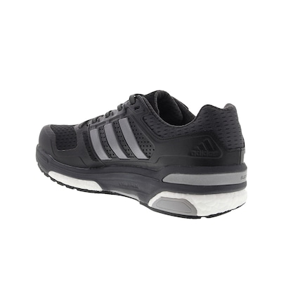 Tênis adidas Supernova Sequence Boost 8 - Masculino - Foto 6