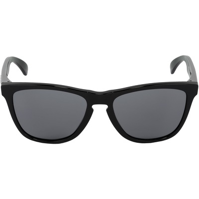 Óculos de Sol Oakley Frogskins 24 - Unissex - Foto 3