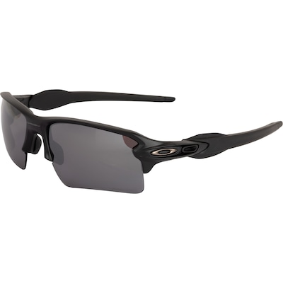 Óculos de Sol Oakley Flak 2.0 XL Prizm - Unissex - Foto 4