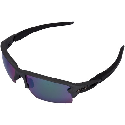 Óculos de Sol Oakley Flak 2.0 XL Prizm - Unissex - Foto 1