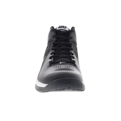 Tênis Nike The Air Overplay IX - Masculino - Foto 3