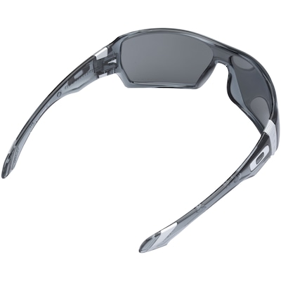Óculos de Sol Oakley Offshoot Iridium Polarizado - Unissex - Foto 2