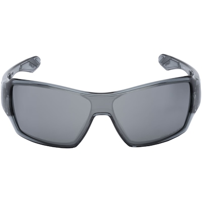 Óculos de Sol Oakley Offshoot Iridium Polarizado - Unissex - Foto 3