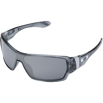 Óculos de Sol Oakley Offshoot Iridium Polarizado - Unissex - Foto 1